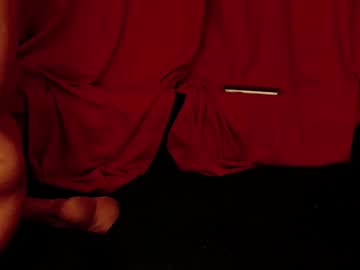 couple Free Sex Cams with adonis_msc