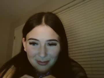 girl Free Sex Cams with secretlyfrancesca