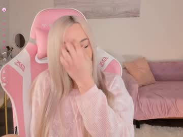girl Free Sex Cams with lana_mazy