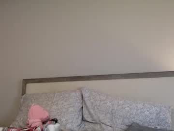girl Free Sex Cams with msrubyhayes