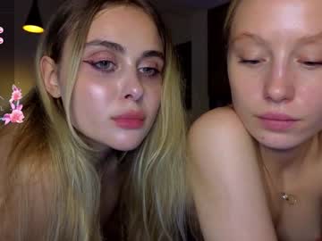 couple Free Sex Cams with hqdshka