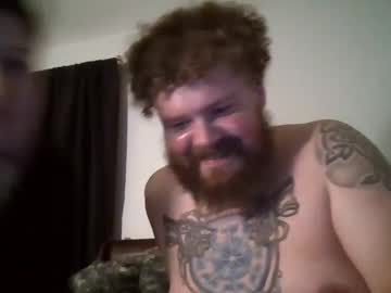 couple Free Sex Cams with milliemoonsxx