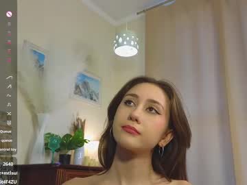 girl Free Sex Cams with isemale