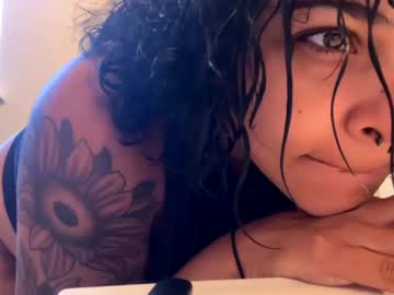 girl Free Sex Cams with goddessvessa