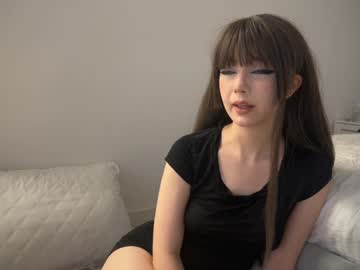 girl Free Sex Cams with dreamywings
