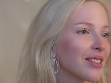 couple Free Sex Cams with sparks__daisy