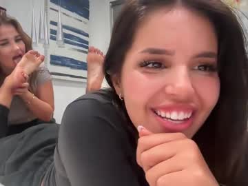girl Free Sex Cams with emilyster
