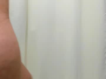 girl Free Sex Cams with love_mexoxo