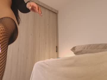 girl Free Sex Cams with sw_sofi