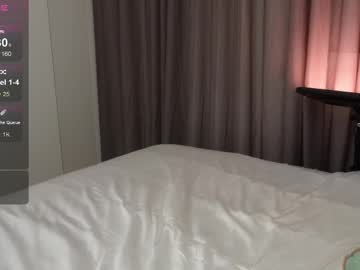 girl Free Sex Cams with nicoleaniston17