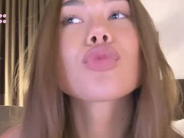 girl Free Sex Cams with lustonmymind_