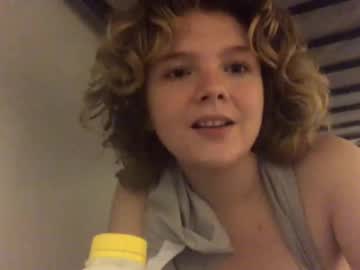girl Free Sex Cams with islalynn