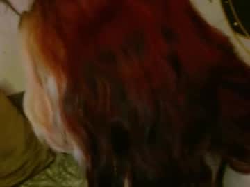 girl Free Sex Cams with scarlettreidd