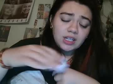 girl Free Sex Cams with viennavisabelle