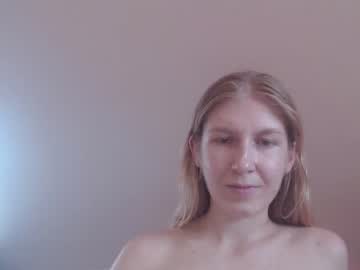 girl Free Sex Cams with _rosiebaby