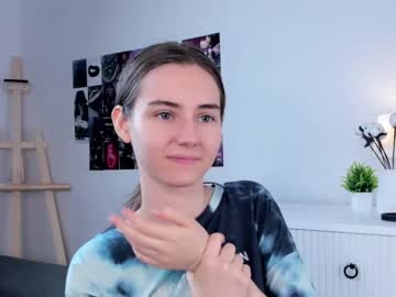girl Free Sex Cams with approche_toi_petite