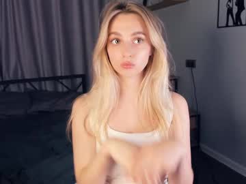 girl Free Sex Cams with ohana_massari