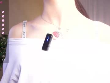 girl Free Sex Cams with arleighcornfield