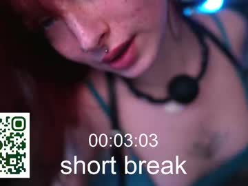 couple Free Sex Cams with 2goats