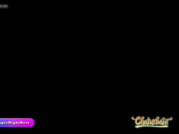 couple Free Sex Cams with thiscouplerighthere