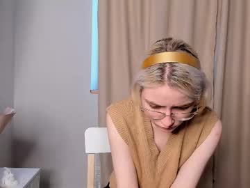 girl Free Sex Cams with cathrynbelger