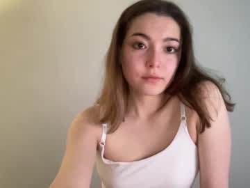 girl Free Sex Cams with lilellina