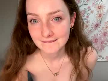 girl Free Sex Cams with loveamber444