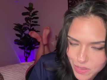 girl Free Sex Cams with reikatara