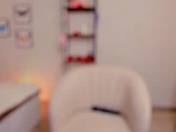 girl Free Sex Cams with bella_faith