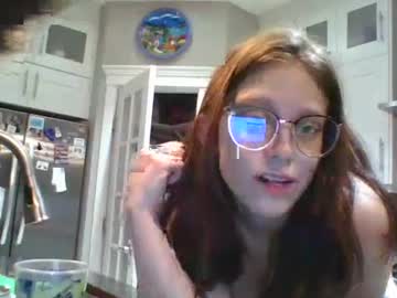 girl Free Sex Cams with ayowen