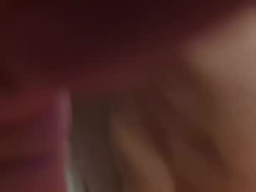 couple Free Sex Cams with sunny_xian