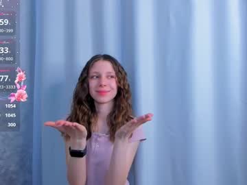 girl Free Sex Cams with elzania