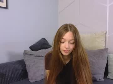 girl Free Sex Cams with cherrymira