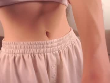girl Free Sex Cams with katieflood