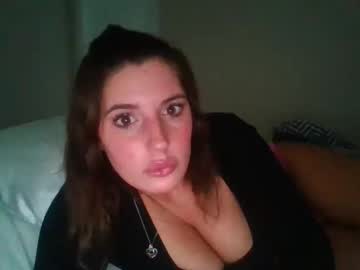girl Free Sex Cams with jazmyn6969
