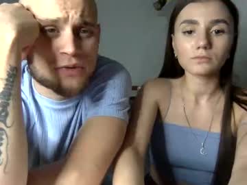 couple Free Sex Cams with angelina_sunshine
