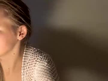 girl Free Sex Cams with sunshine00186759