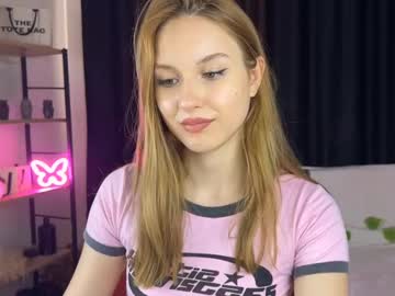 girl Free Sex Cams with bernardaboons