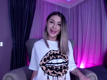 girl Free Sex Cams with cristina_kaven