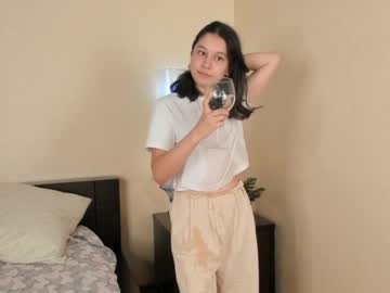 girl Free Sex Cams with hildaharding
