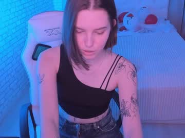 girl Free Sex Cams with dianakitti