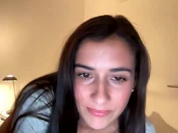 girl Free Sex Cams with la_belle_francaise
