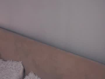 girl Free Sex Cams with devonafudge