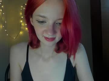 girl Free Sex Cams with sweety__love