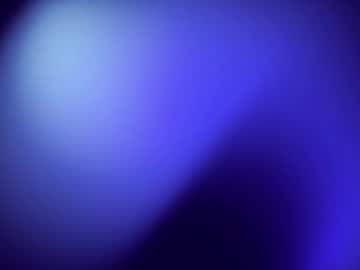 girl Free Sex Cams with lolkenna