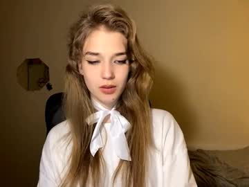 girl Free Sex Cams with gwendolynharkey