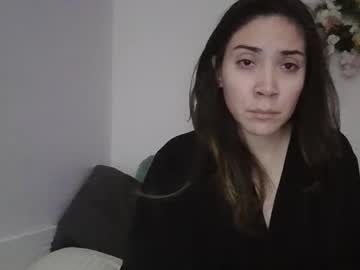 girl Free Sex Cams with alani20