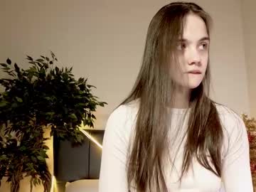 girl Free Sex Cams with moonlight_ley