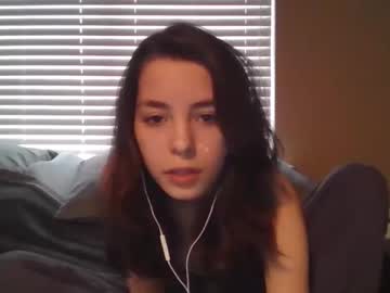 girl Free Sex Cams with j4m1eluv