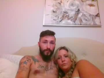 couple Free Sex Cams with princessandaddy23